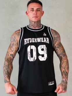 Ryderwear Octane eh Jerey