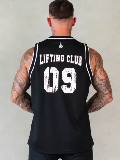 Ryderwear Octane eh Jerey