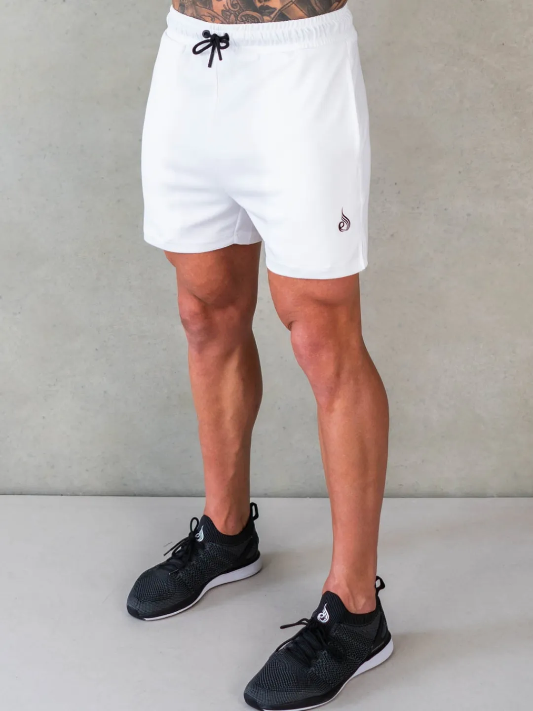 Ryderwear Octane eh hort