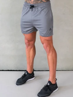 Ryderwear Octane eh hort