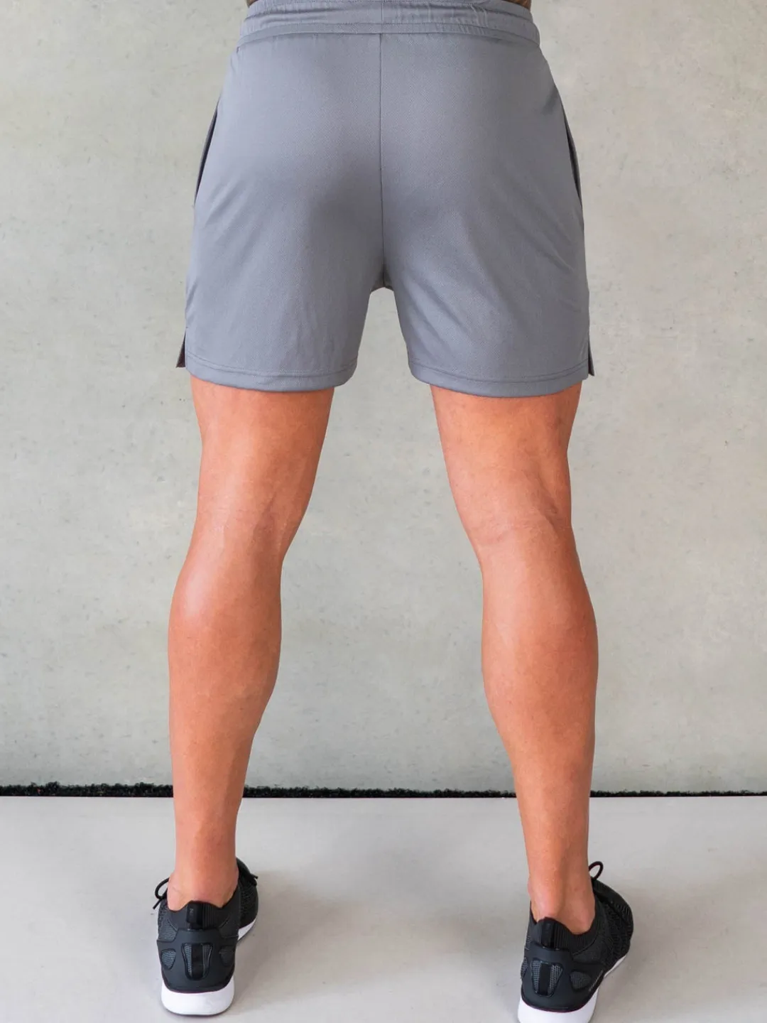 Ryderwear Octane eh hort