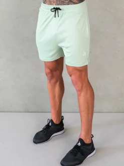 Ryderwear Octane eh hort