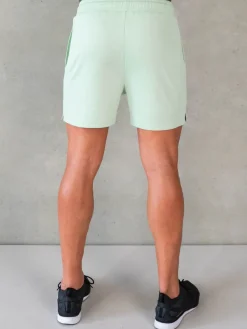 Ryderwear Octane eh hort