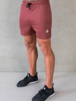 Ryderwear Octane eh hort