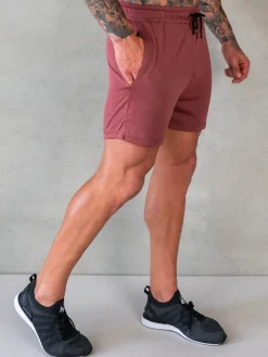 Ryderwear Octane eh hort