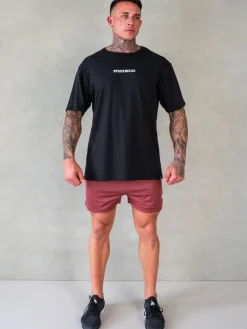 Ryderwear Octane eh hort