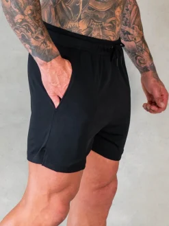 Ryderwear Octane eh hort