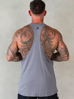 Ryderwear Octane tringer