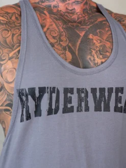 Ryderwear Octane tringer