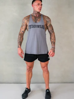 Ryderwear Octane tringer