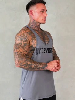 Ryderwear Octane tringer