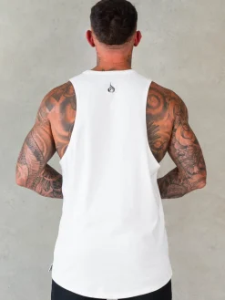 Ryderwear Octane Tank