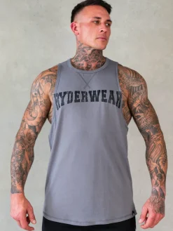 Ryderwear Octane Tank