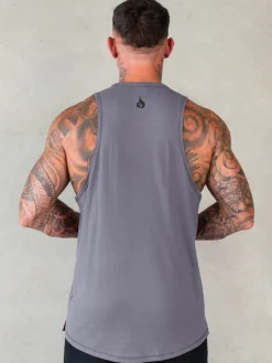 Ryderwear Octane Tank