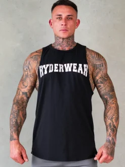 Ryderwear Octane Tank