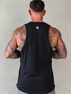 Ryderwear Octane Tank
