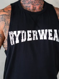Ryderwear Octane Tank