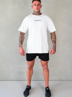 Ryderwear Octane T-hirt