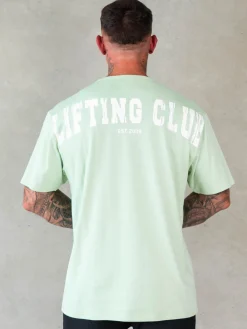 Ryderwear Octane T-hirt