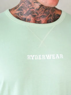 Ryderwear Octane T-hirt