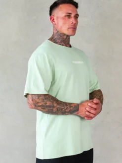 Ryderwear Octane T-hirt