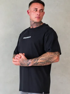 Ryderwear Octane T-hirt