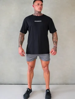 Ryderwear Octane T-hirt