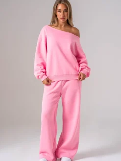 Women Ryderwear Off The houder weater