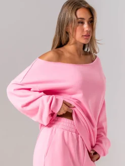 Women Ryderwear Off The houder weater