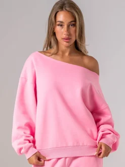 Women Ryderwear Off The houder weater