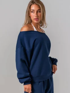 Women Ryderwear Off The houder weater