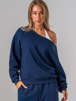 Women Ryderwear Off The houder weater