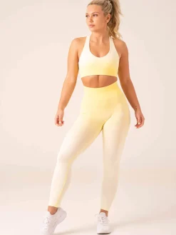 Women Ryderwear Obre eae egging