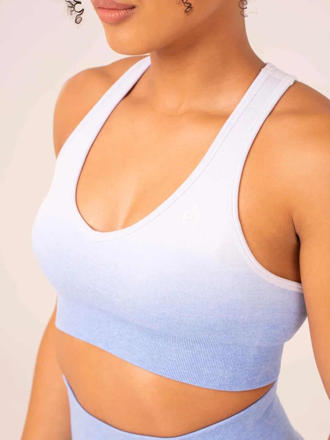 Women Ryderwear Obre eae port Bra