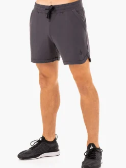 Ryderwear Optia Gy hort