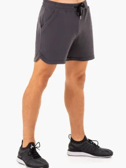 Ryderwear Optia Gy hort
