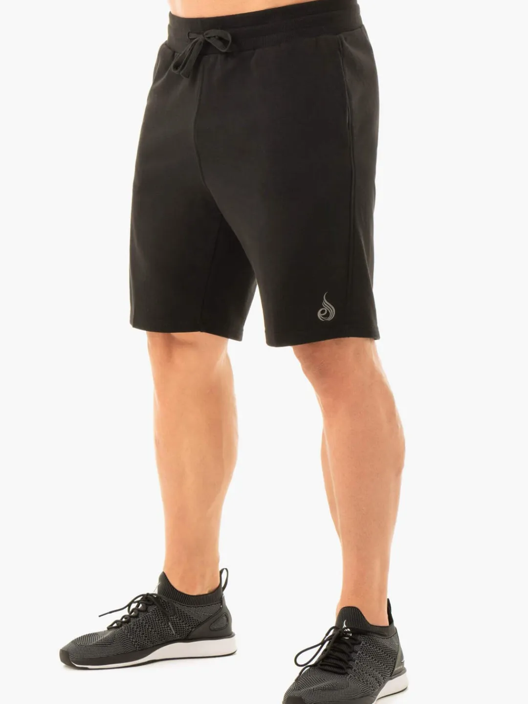 Ryderwear Origina Track hort