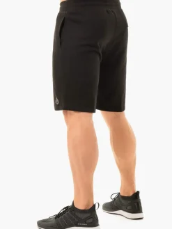 Ryderwear Origina Track hort