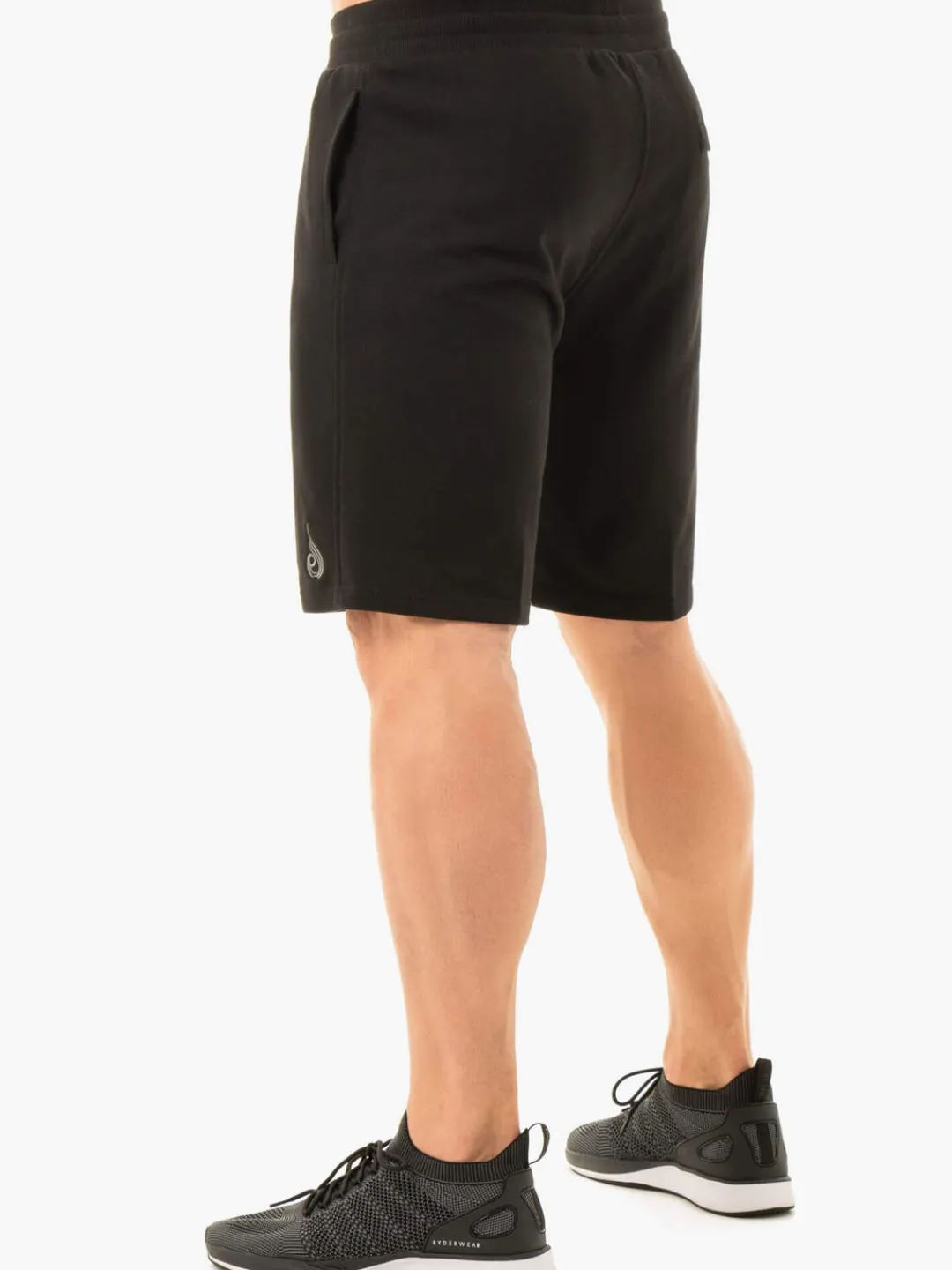 Ryderwear Origina Track hort