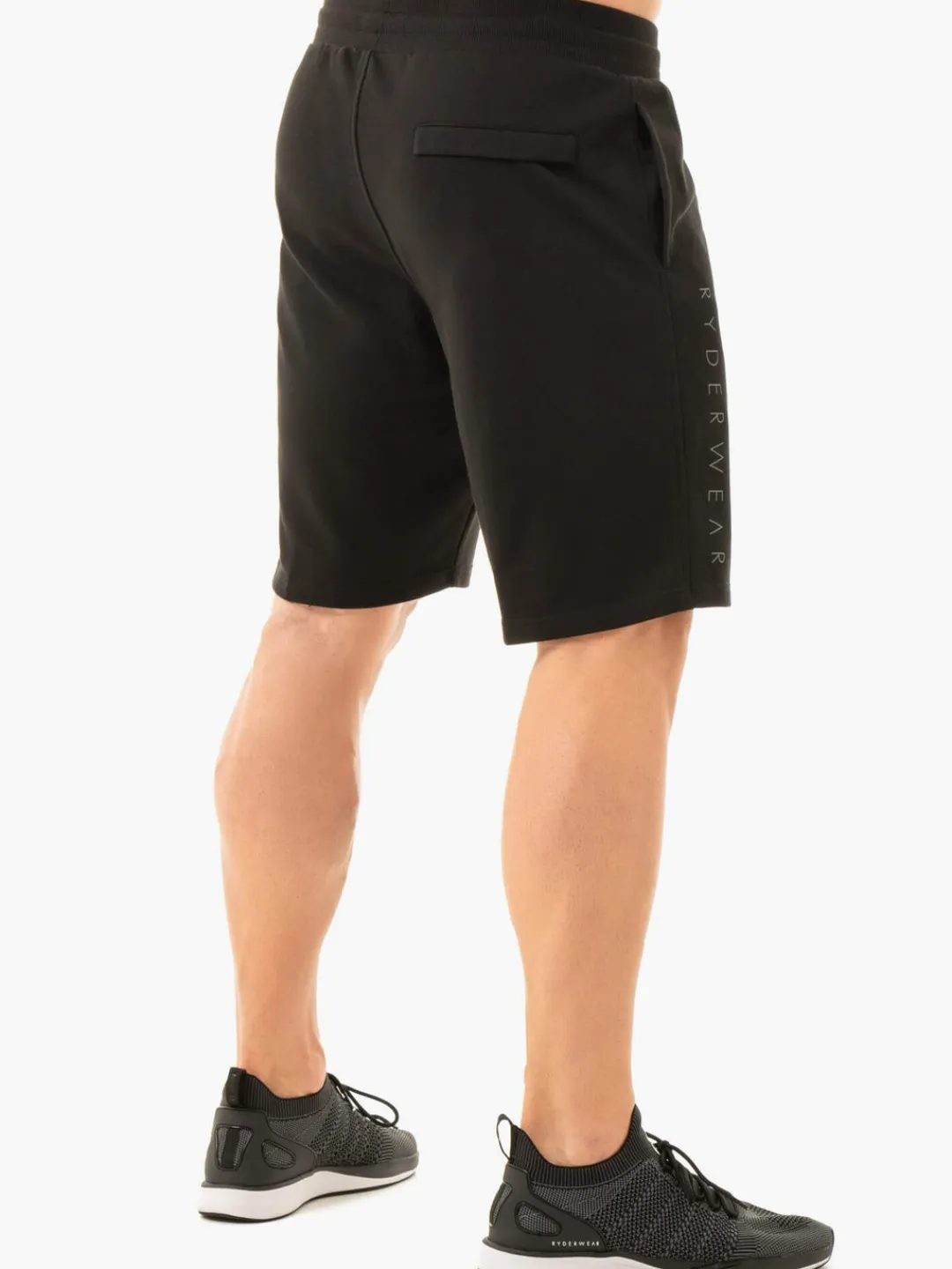 Ryderwear Origina Track hort