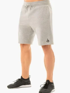 Ryderwear Origina Track hort