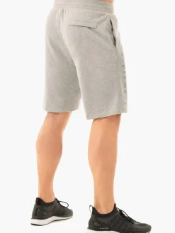 Ryderwear Origina Track hort