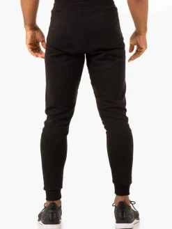 Ryderwear Overdrive Track Pant