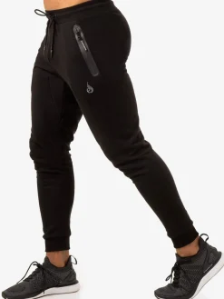 Ryderwear Overdrive Track Pant