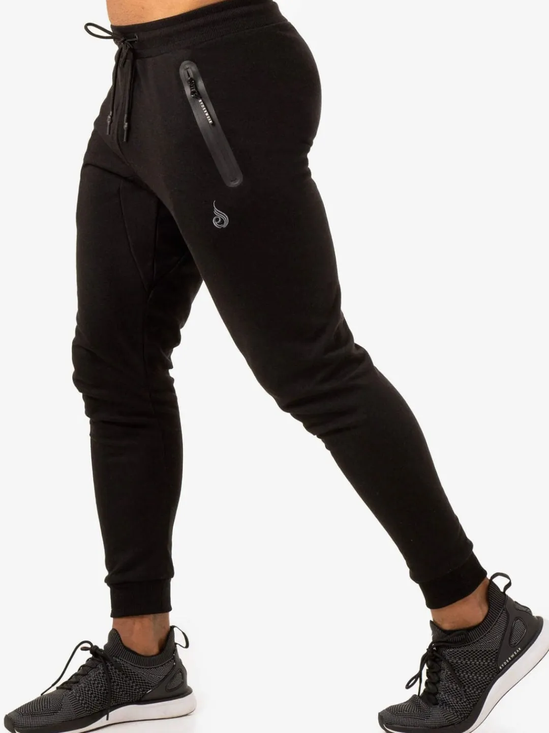 Ryderwear Overdrive Track Pant