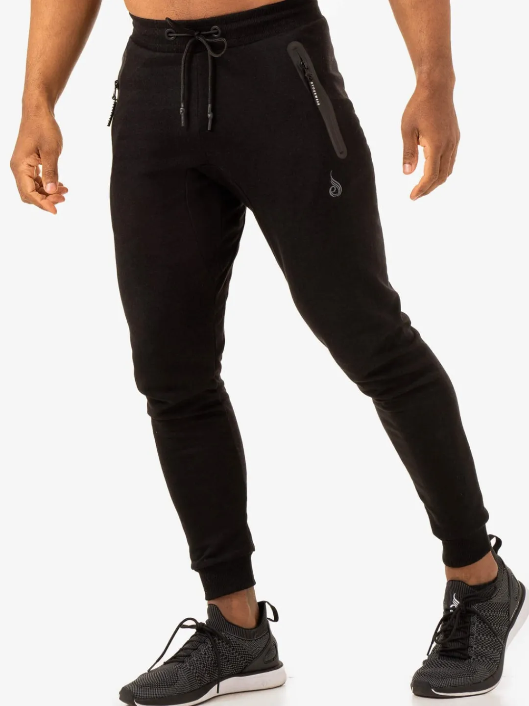 Ryderwear Overdrive Track Pant