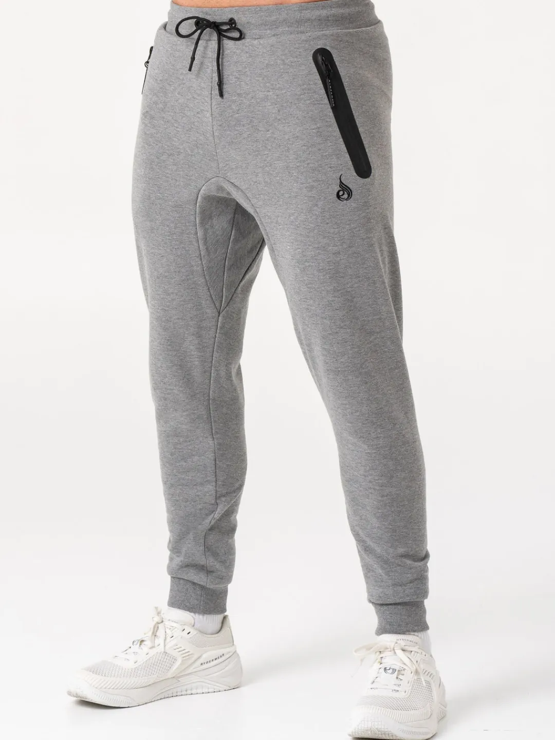 Ryderwear Overdrive Track Pant