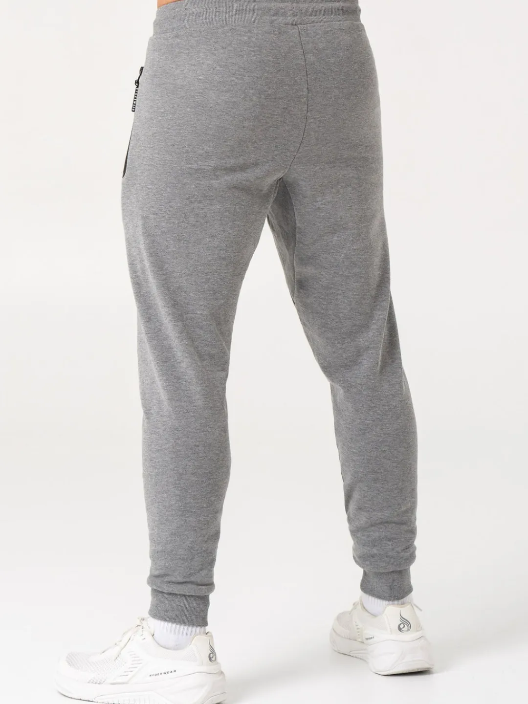 Ryderwear Overdrive Track Pant