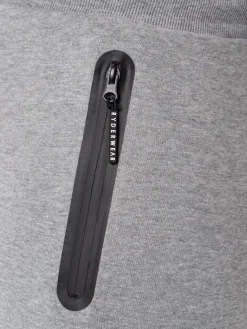 Ryderwear Overdrive Track Pant