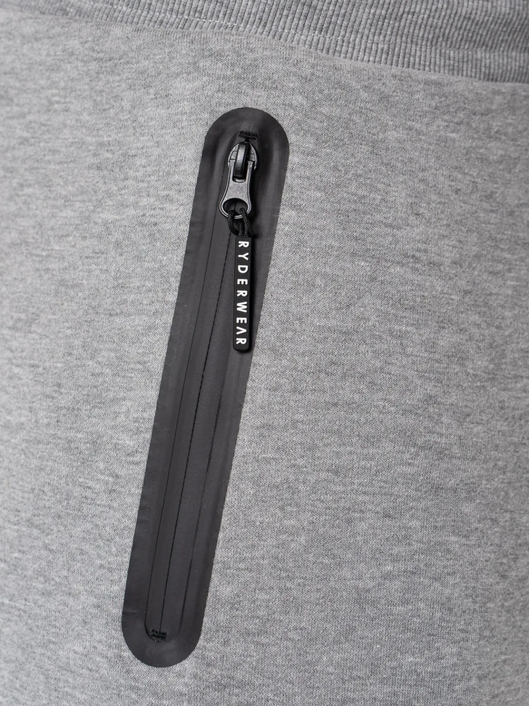 Ryderwear Overdrive Track Pant